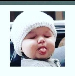 Meet your Posher, Zerimar